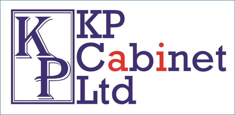 KP Cabinet LTD Carousel 1