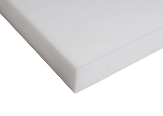Medium Density Foam 400 X 400 X 50 With Ultrafresh 28-170U Carousel 1