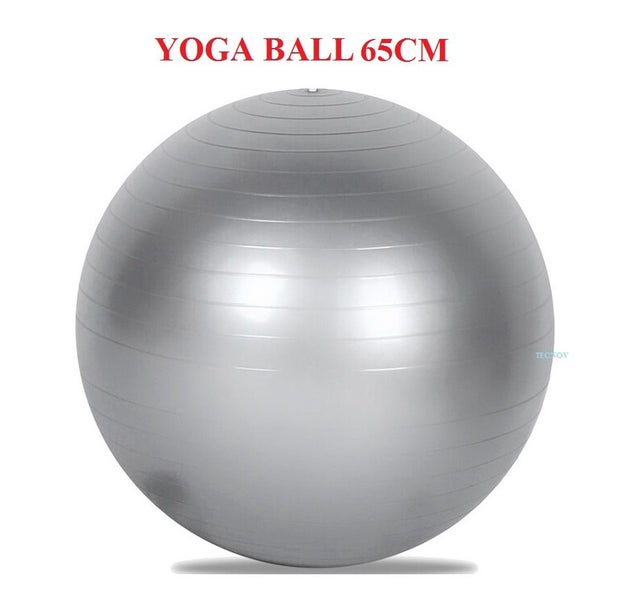yoga ball nz