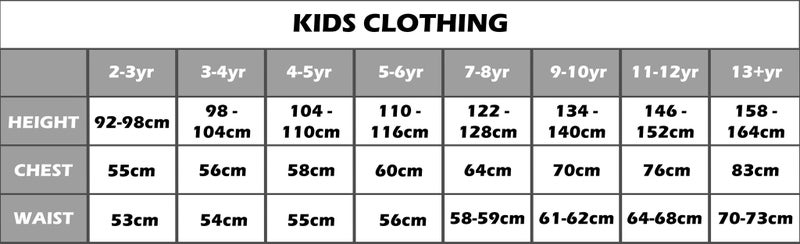 Speedo Boys Essential Swim Shorts Carousel 2