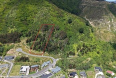 Mortgagee Sale - Expansive Bare Land Opportunity image 4