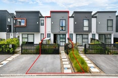 Mortgagee Sale - 15 Papa Takaro Lane, Manukau City image 4