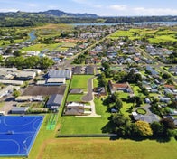 Mortgagee Sale - Katikati Development Opportunity image 4