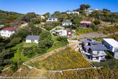 MORTGAGEE SALE - A RARE DIAMOND AWAITS! image 4