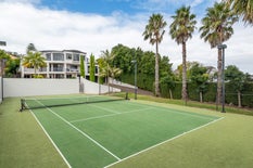 Mortgagee Sale - Premium Residence image 4