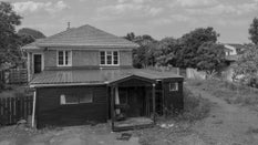 Mortgagee Sale - 49A Maich Road, Manukau City image 4