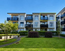 Mortgagee Sale - 206/69C Hall Avenue, Manukau City image 4