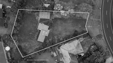 Mortgagee Sale - 1364 Whangaparaoa Road, Rodney image 4