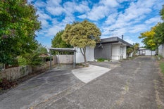MORTGAGEE AUCTION - 1/8 Wilbur Place image 4