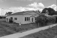 Mortgagee Sale - 11 St Mary's Road, Whangarei image 4