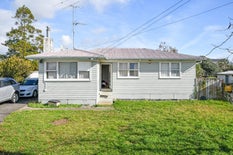 Mortgagee Sale - 54 Cargill Street, Papakura image 4