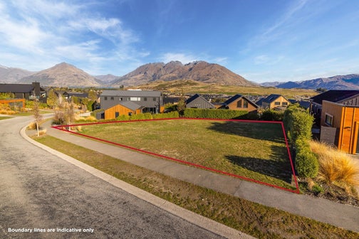 Land Preview Image