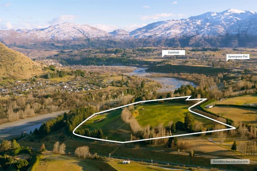Land Preview Image