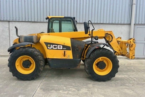 JCB 526-56