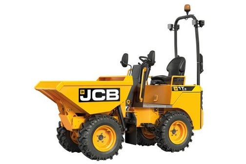 JCB 1T-2
