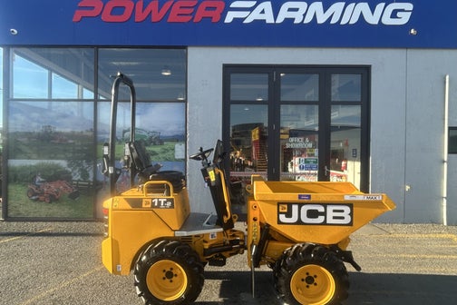 JCB 1T-2