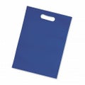 Gift Tote Bag - Pack of 50 (Royal Blue)
