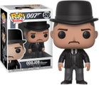 James Bond - Oddjob (Goldfinger) Pop! Vinyl Figure