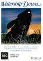 WATERSHIP DOWN (DVD)