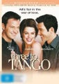 Three to Tango