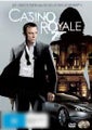 Casino Royale