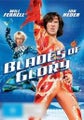 Blades of Glory