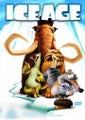 Ice Age