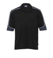 Dri Gear Challenger Polo