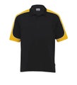 Dri Gear Challenger Polo