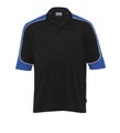 Dri Gear Challenger Polo