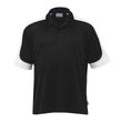 Dri Gear Challenger Polo