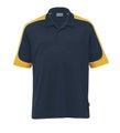 Dri Gear Challenger Polo