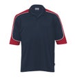 Dri Gear Challenger Polo