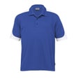 Dri Gear Challenger Polo