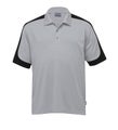 Dri Gear Challenger Polo