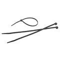 Cable Ties 3.5x200mm