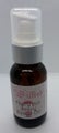 Beard oil 50ml - Hairy not Scary - New &amp; Improved Formula- special price was $22