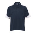 Dri Gear Challenger Polo