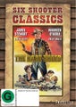 THE RARE BREED (DVD)