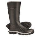 Quatro Light Knee Gumboots (Size 7)