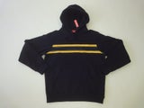 Supreme NYC Embossed Stripe Logo. Small. BRAND NEW!!