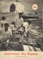 Anniversary Day Regatta 1973