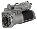 NEW STARTER FITS VOLVO INDUSTRIAL ENGINE TAD732GE TAD731GE M9T62671 1182759