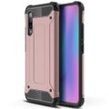 Samsung A90 Case 5G