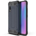 Samsung A90 Case 5G