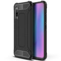 Samsung A90 Case 5G