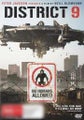 District 9