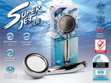 Shower Head