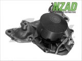 Mitsubishi Galant Pajero 6A13 6G72 6G74 Chysler EEB HOO Dodge EEB Water Pump