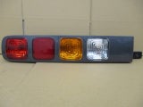 1 x NISSAN CUBE (Z11) Taillight 4965 ICHIKOH LEFT
